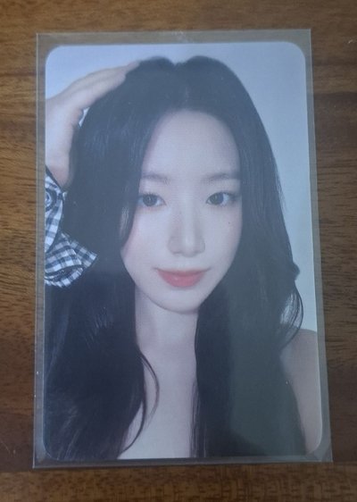 摸摸頭刷275💰