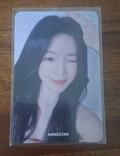 摸摸頭刷275💰