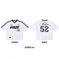 ARCHIIVE² POP-UP 球衣 