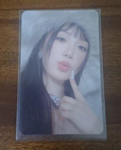 雪帽刷280💰