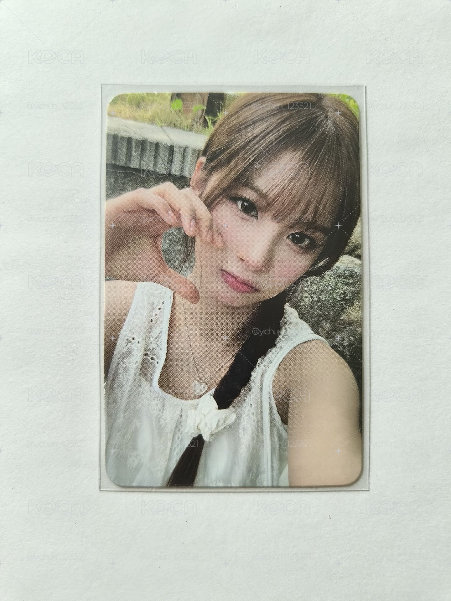晚場薛