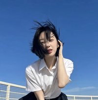 沙漏xCARDCIAGA