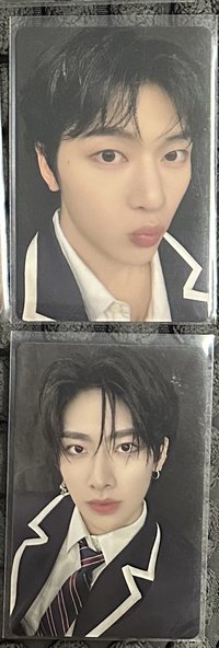 橫濱 場限卡 鋭+修