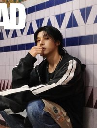 js4(現貨2天出貨）