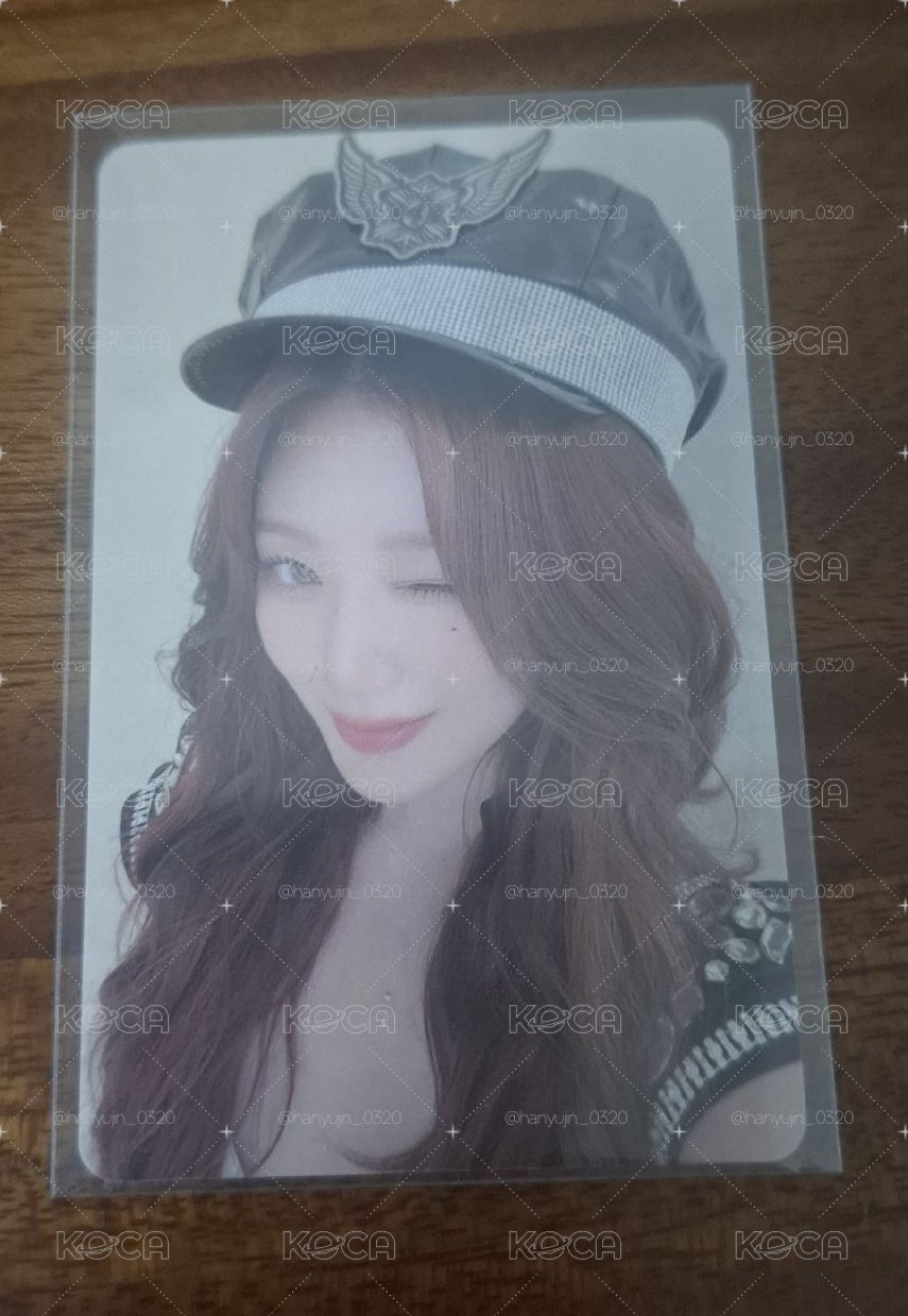 女警刷200💰