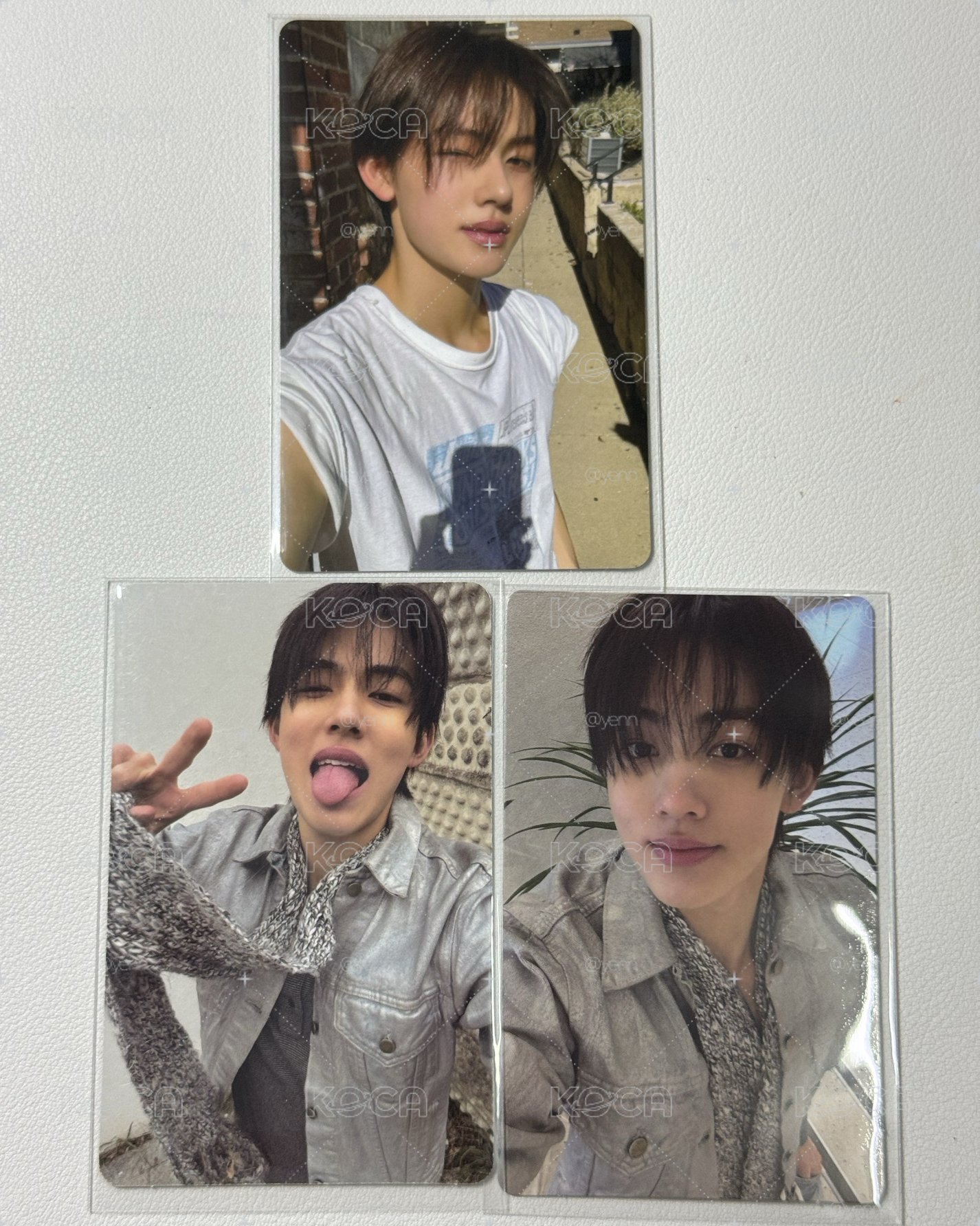 玹小盤