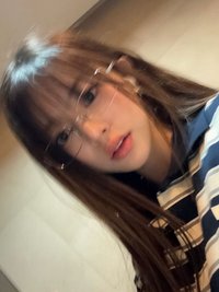 seo_ᐟᐟ