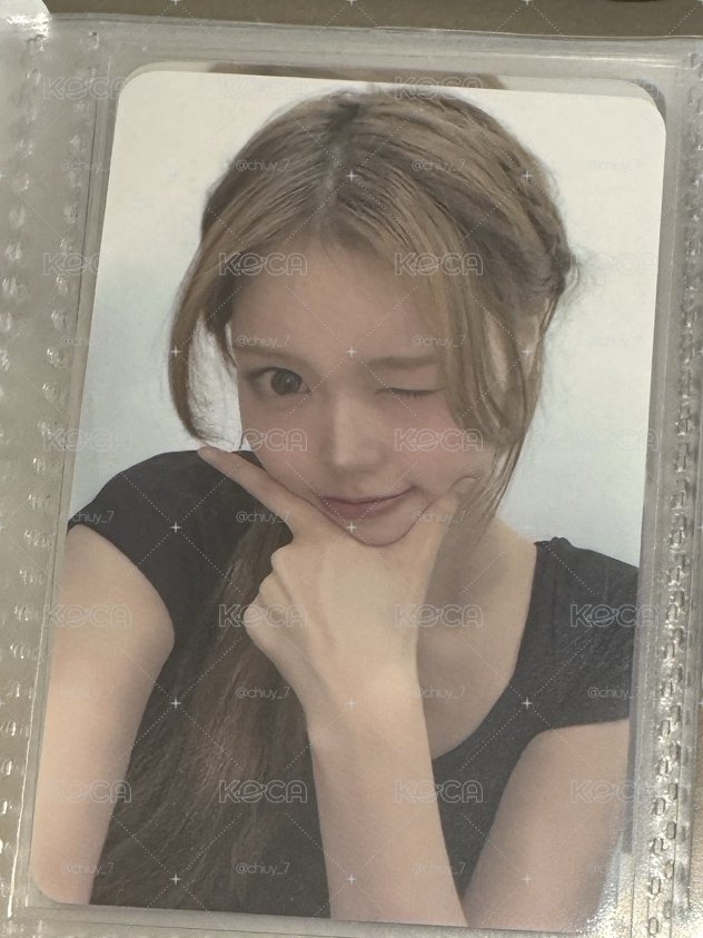 出
