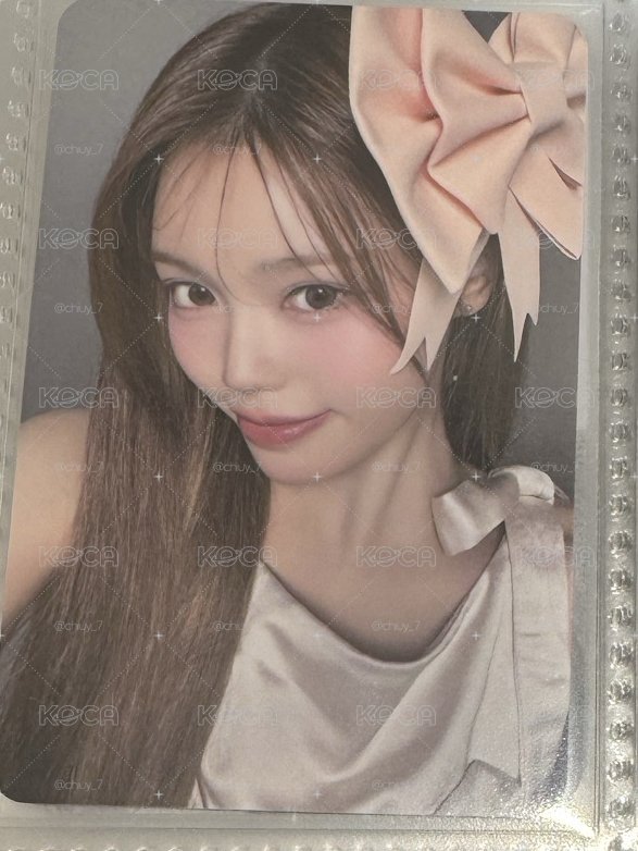 出