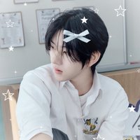李啟訓說要娶我