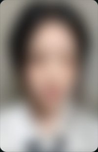 We made am 2.0線下 簽售卡 