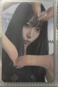 el比心💖（不單出）