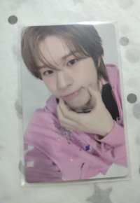 炅潣🐹