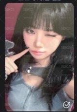 kt 采源