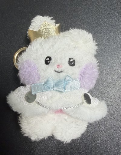 尼尼