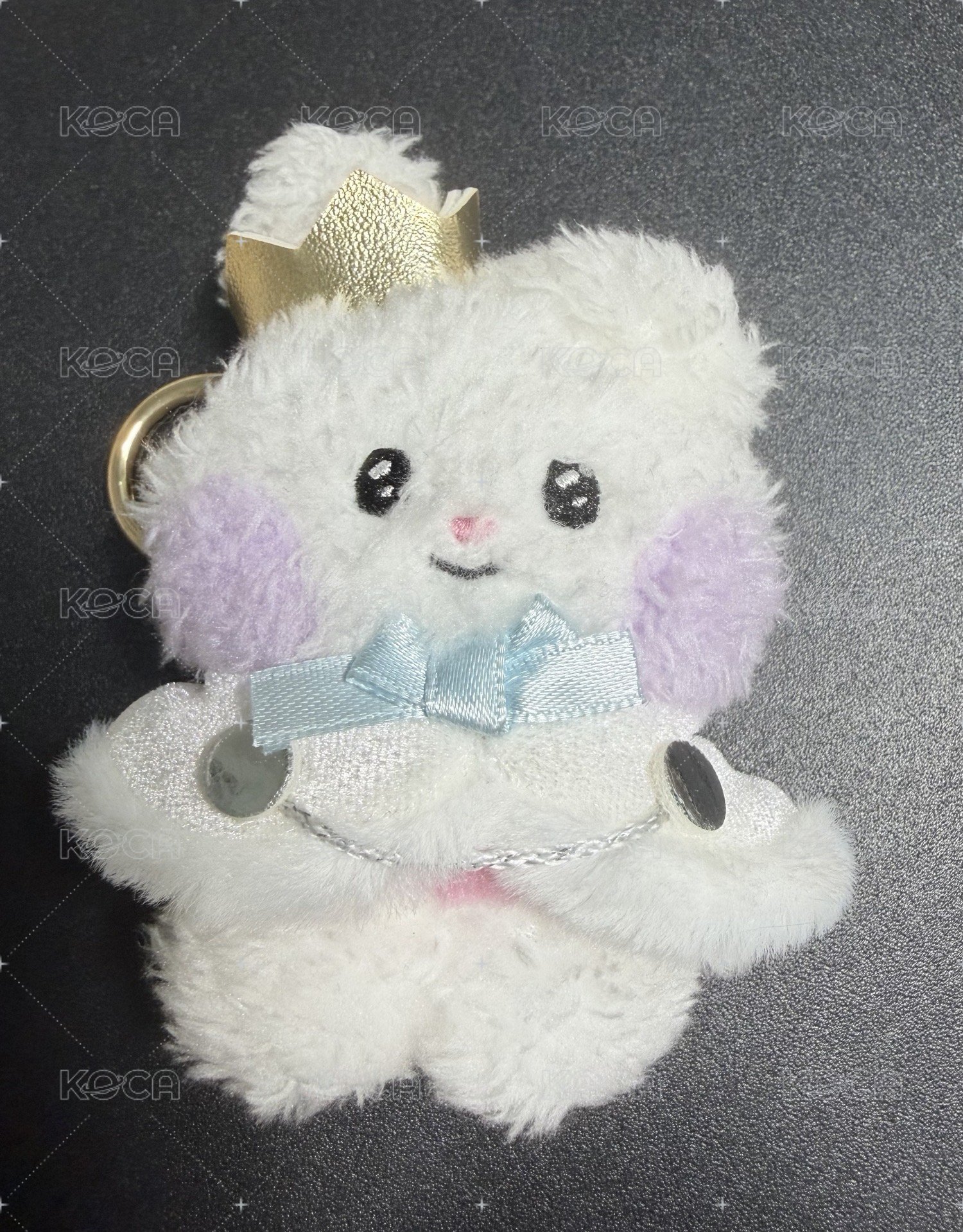辰王子