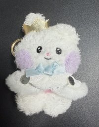 辰王子