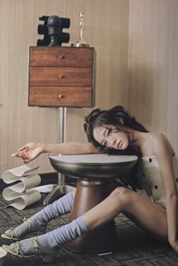 I.O.I 迷3 專輯卡 照片