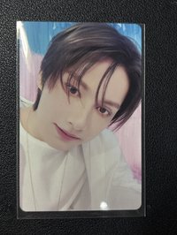 俊