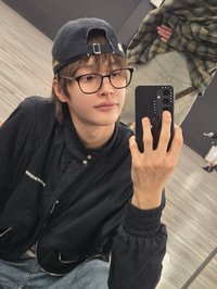 下單前請看主頁購前須知