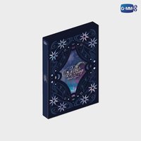 BOXSET