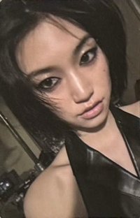 I.O.I 迷3 專輯卡 