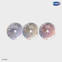 BOXSET