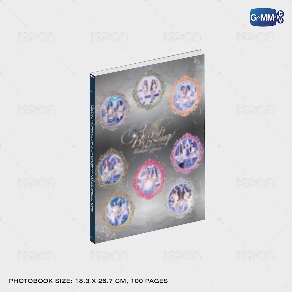 BOXSET