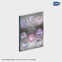 BOXSET