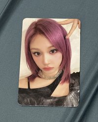 兩週年小卡