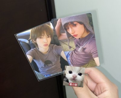迷二環球小豬豬📘