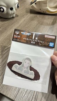 伊爾謎