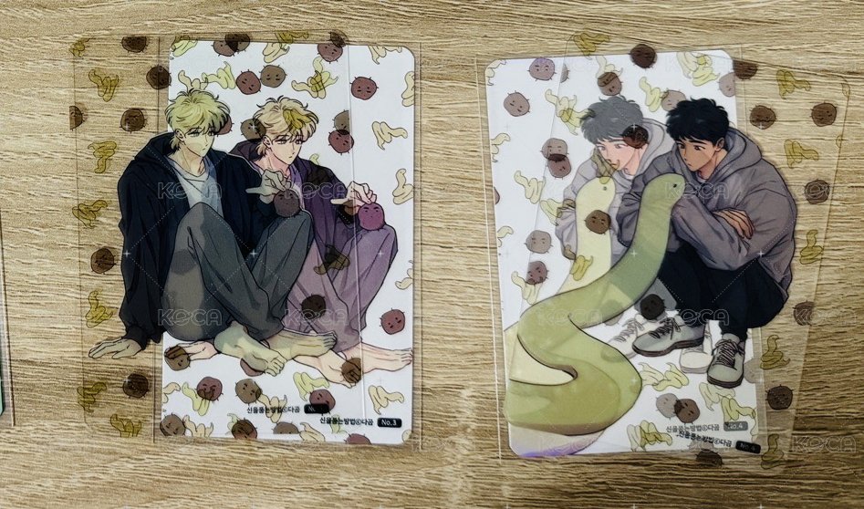 NO.3+NO.4