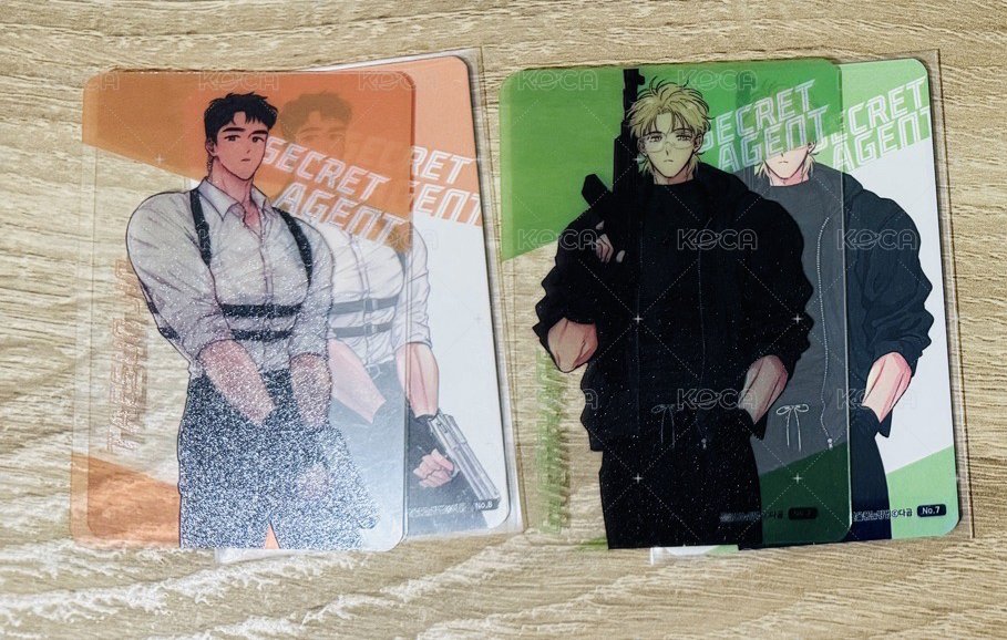 NO.7+NO.8
