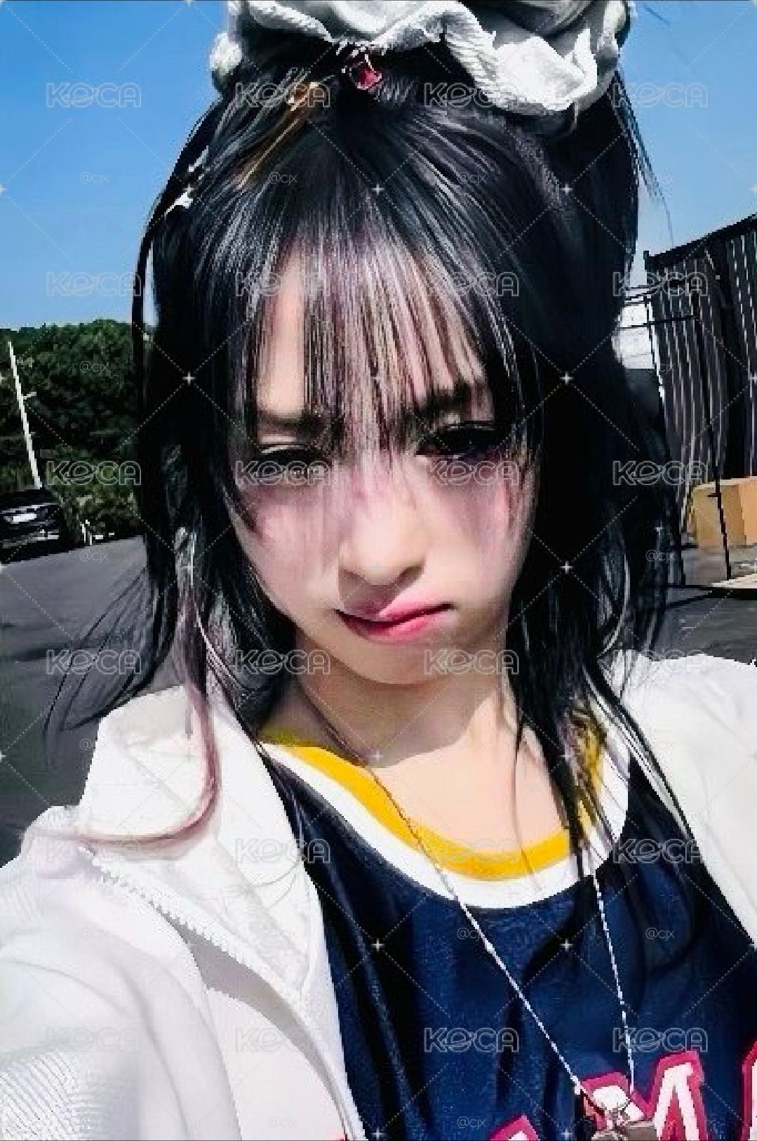 雅賢