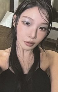 I.O.I 迷3 專輯卡 