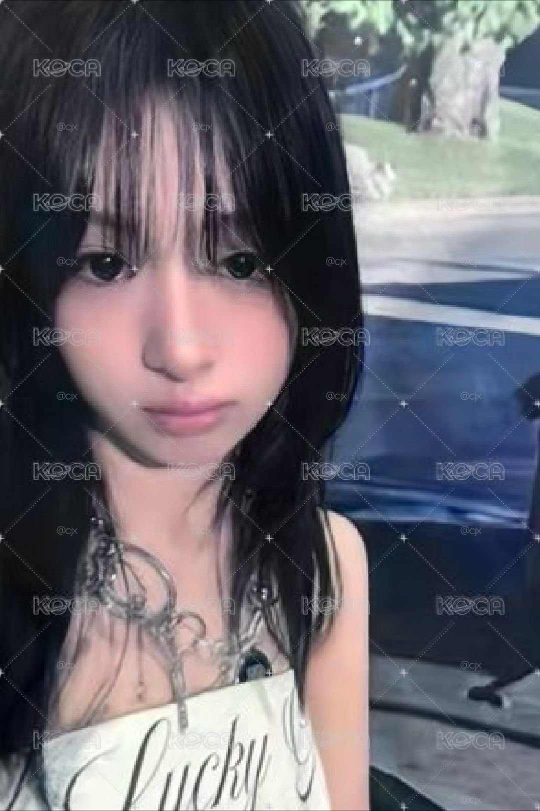 雅賢