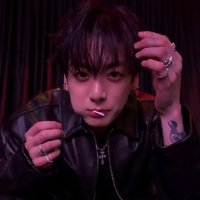 jk_agustd