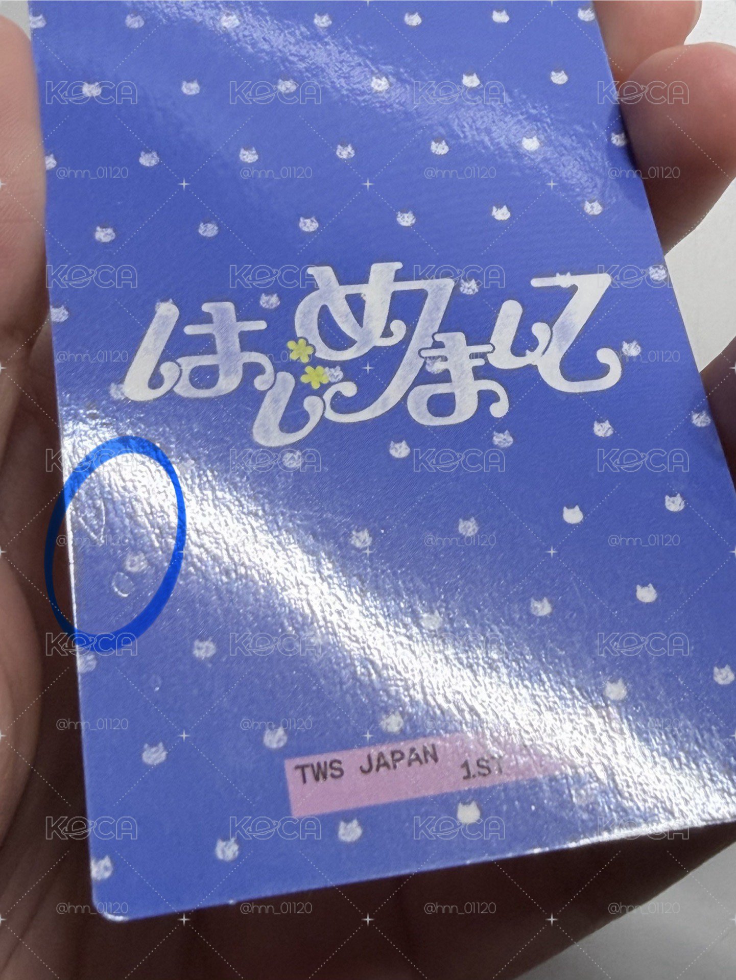 日專雙人卡