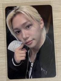 DMM菲