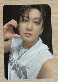 MK彬