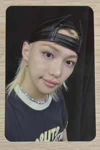 MK菲