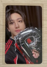 Fans彬