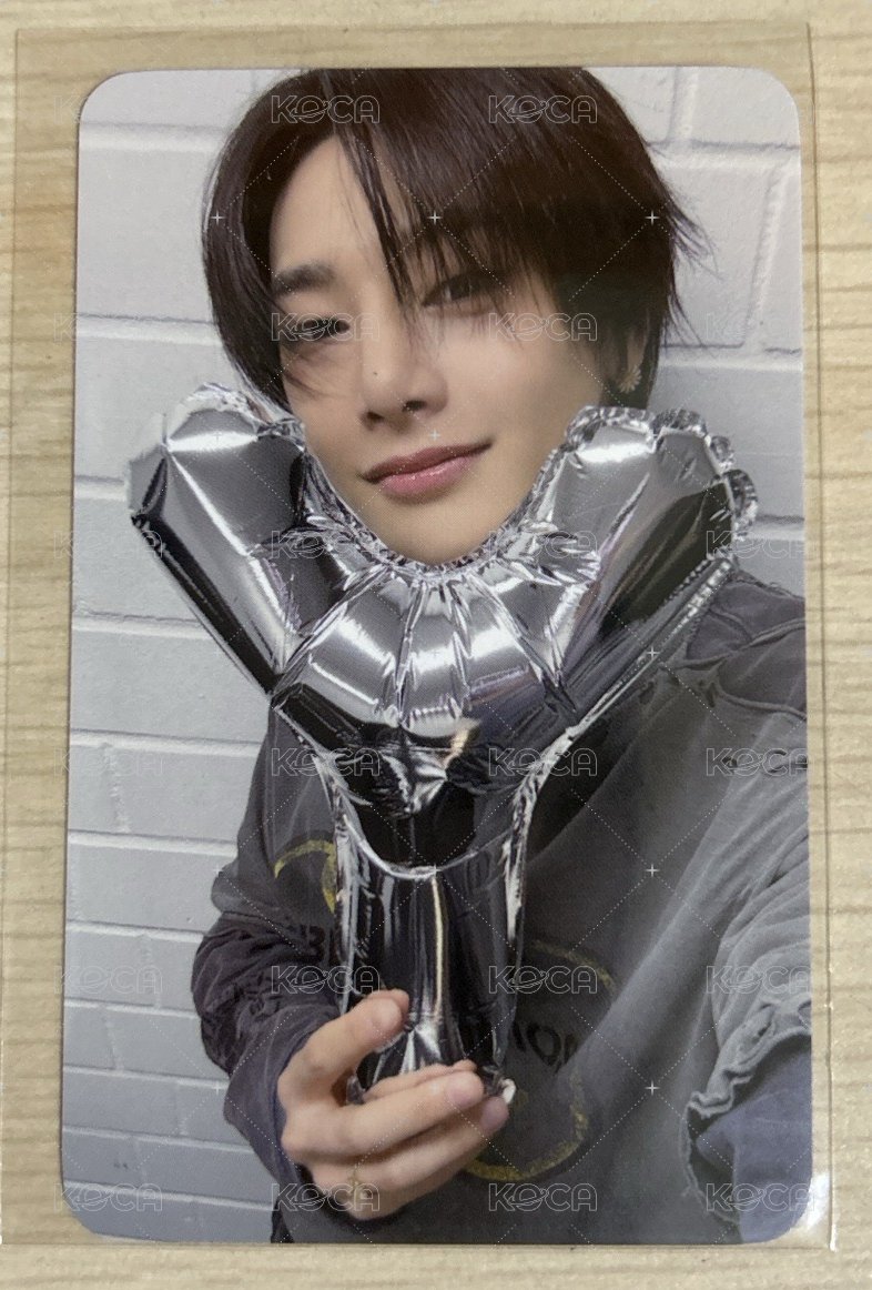 Fans寅