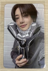 Fans寅