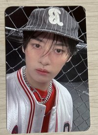 BDM旻