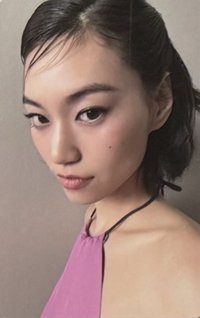 I.O.I 迷3 專輯卡 