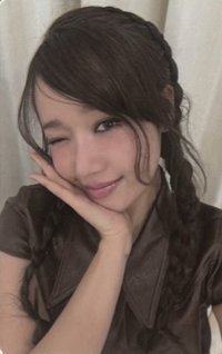 I.O.I 迷3 專輯卡 