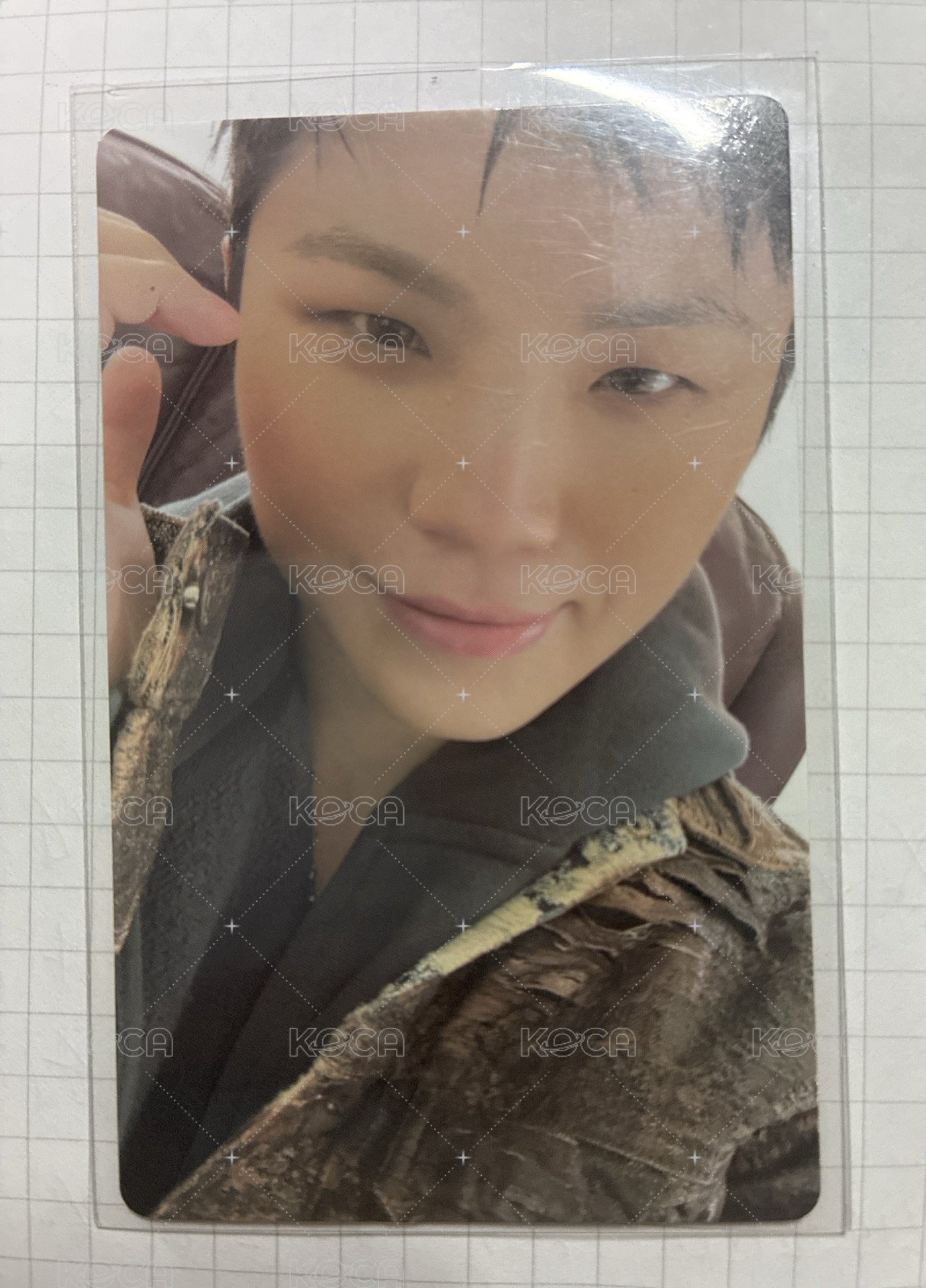 嗚哇嘿