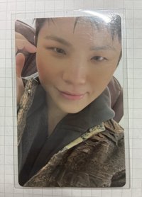 嗚哇嘿